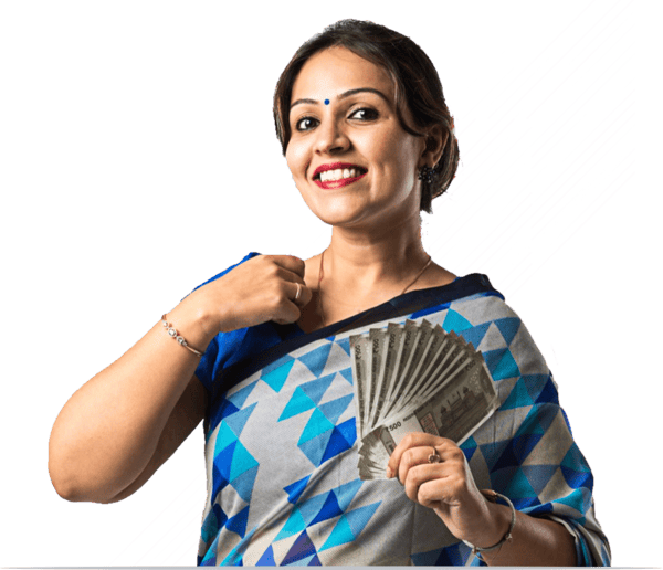 KESARI MATKAA App Banner